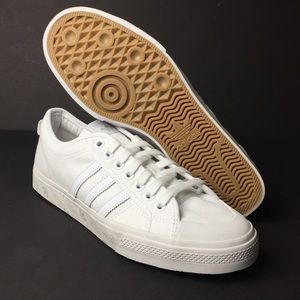 Adidas Originals Nizza Sneakers
